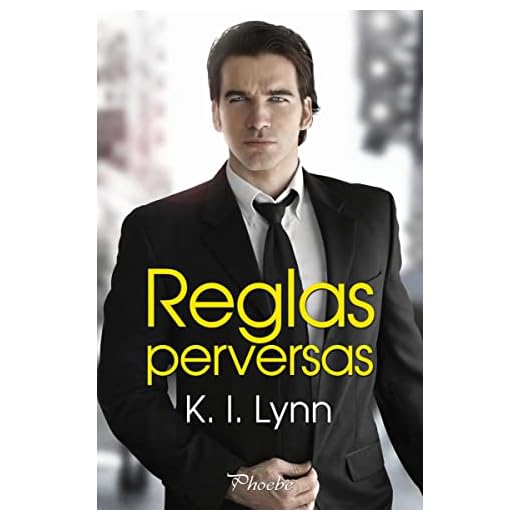 Reglas perversas (PHOEBE)