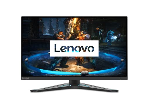 9 Migliori Monitor 144hz ▶️ Monitor Economici e TOP di gamma