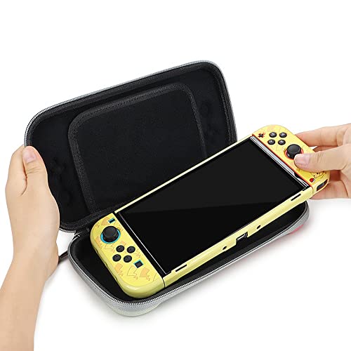 Vignette produit
