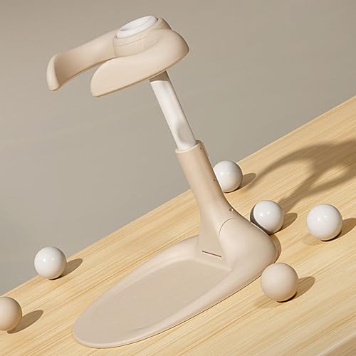 Support de douche pour sécuriser le siège de bain réglable des enfants - 4