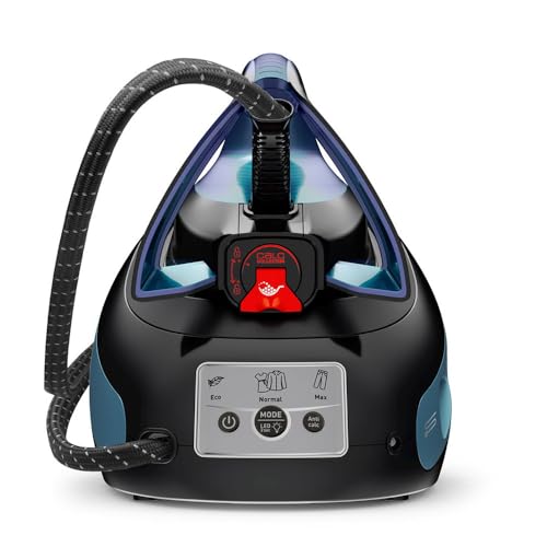 Tefal Express Vision SV8151 - vue 6