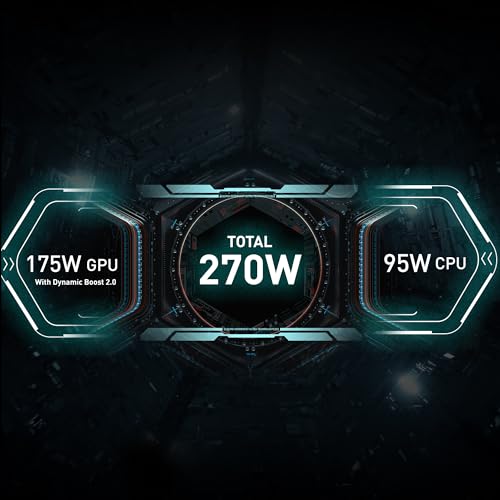 Image of MSI Titan 18 HX, Intel 14th Gen. i9-14900HX, 46CM UHD+ MiniLED 120Hz Gaming Laptop (128GB /4TB NVMe SSD /Windows 11 Home /NVIDIA GeForce RTX 4090, GDDR6 16GB /Core Black /3.6Kg), A14VIG-201IN
