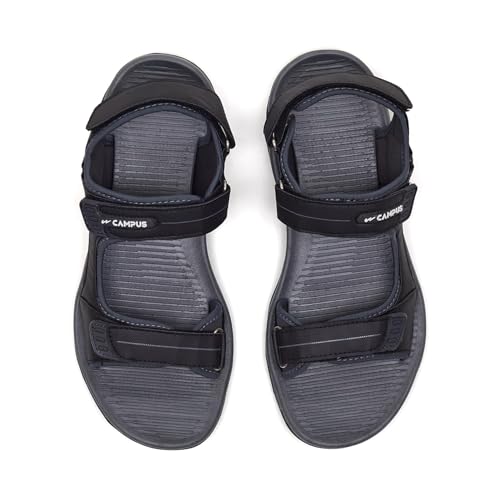 Image of Campus Men's SD-202601 Sandal