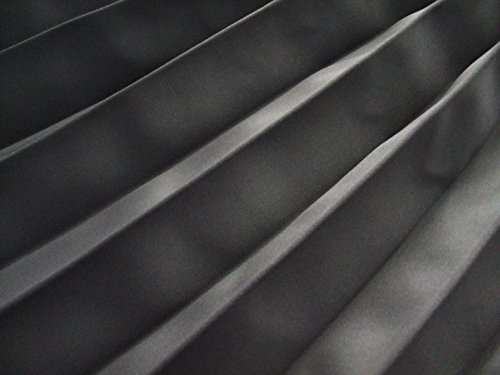 �y�n�C���[�t�Z���^�[�J�[�e�����E�Z�b�g �g���b�N�p�z���[�Y�i�u���Ռ�99�� �Ԏd�؂� �A�R�[�f�B�I���i�u���b�N���j