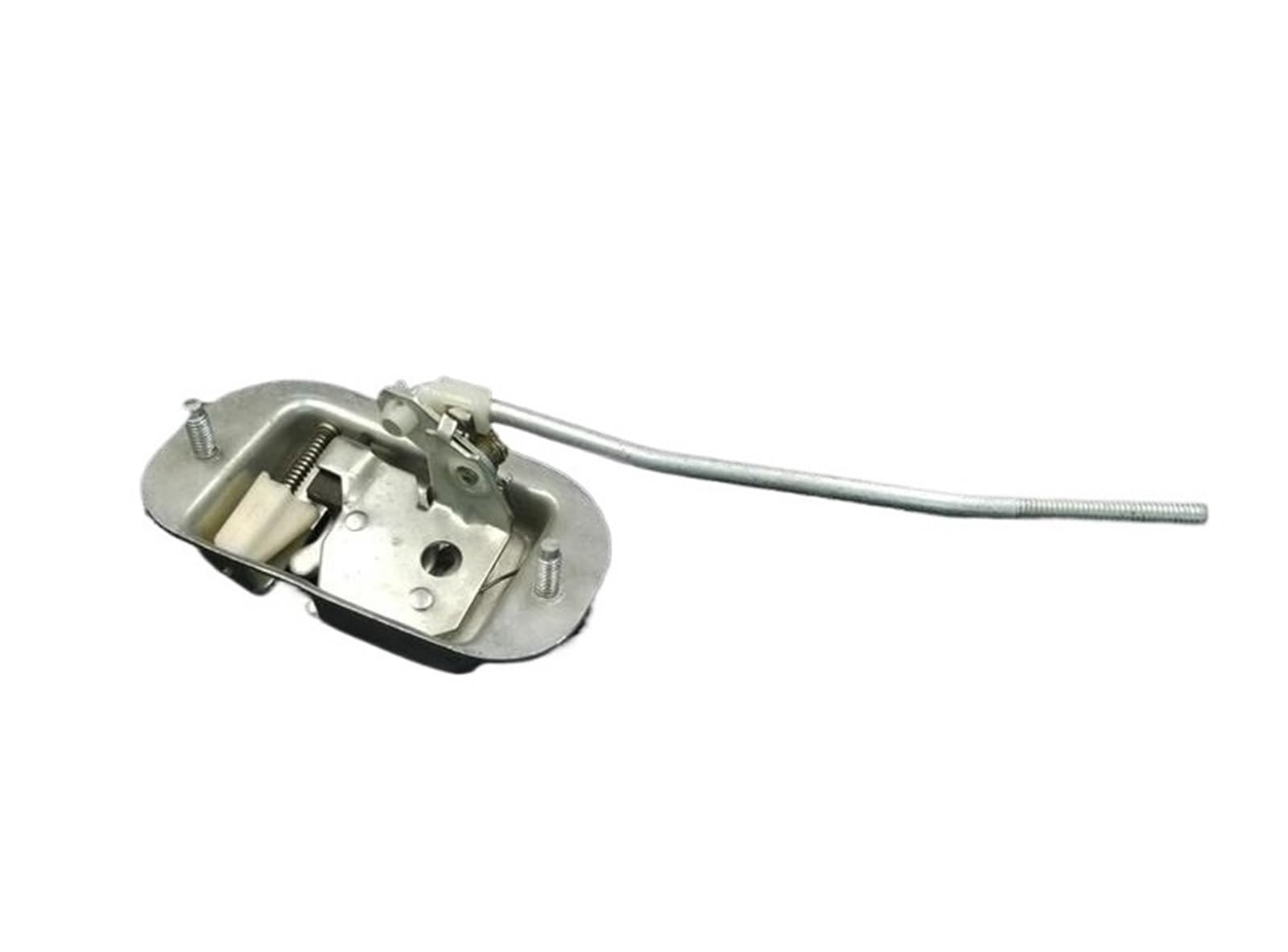 Car Door Lock Motor Tailgate Door Lock Latch for Kia for Besta Van OK710-62-310