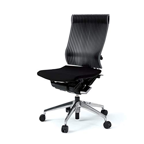 �X�s�[�i�`�F�A KE-750GV-Z9T1