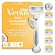 Gillette Venus Pro Comfortglide Kokosduft