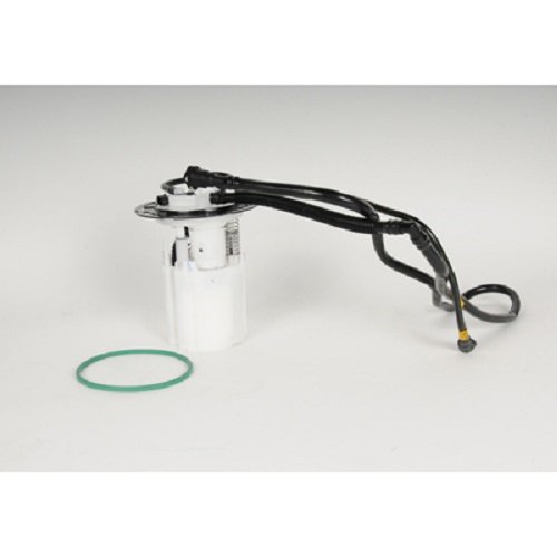 Amazon.com: General Motors, MODULE Kit W, 19169179