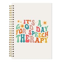 Colorful Speech Therapy