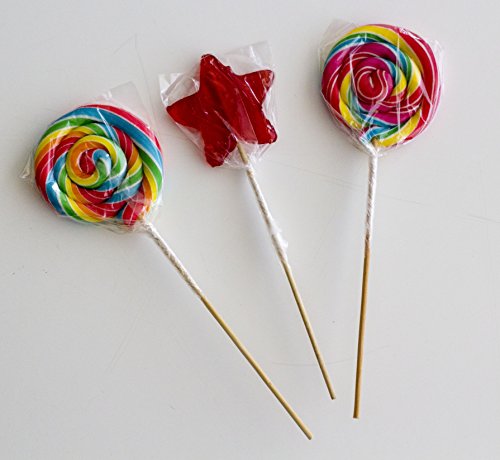 kgpack 200 cellofaanzakken doorzichtig 10 x 25 cm cellofaanzakken transparant verjaardagsfeestje voor kleine kinderen… - Afbeelding 7