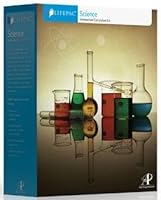 You 0867177144 Book Cover