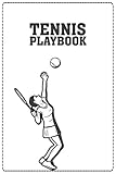 wilson tennis balls amazon  Tennis Playbook: Tennis Coach Notebook With Field Diagrams for Drawing Up, Gift for Children, Men, Ladies, And Tennis Fans, Tennis Trainers & Teams.