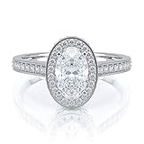 Senden Sie uns eine E-Mail, um eine individuelle Ringgröße zu erhalten, wenn diese nicht in diesem Angebot angezeigt wird. und konfliktfreie Diamanten und Edelsteine