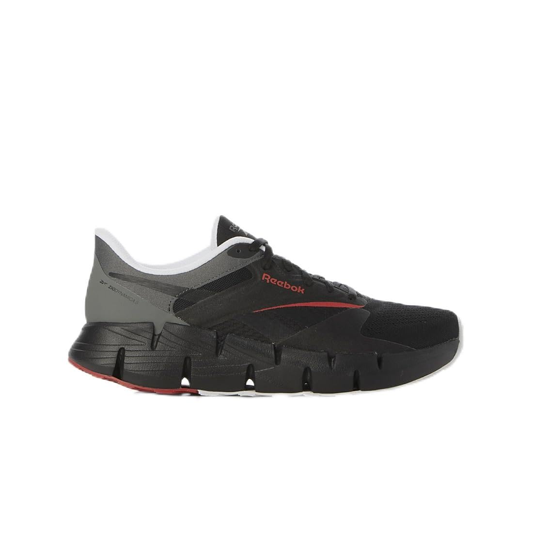 Reebok Zig DYNAMICA 5