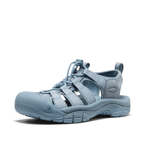 Image of KEEN Women's Newport H2 Closed Toe Water Sandals