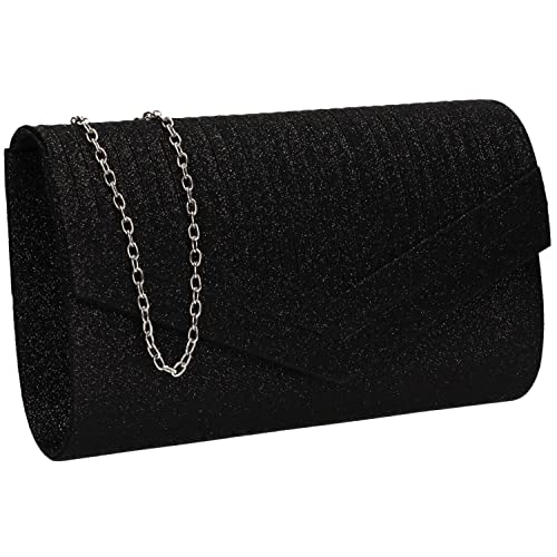 Pochette SwankySwans Ruth le sac compact idéal contre l'encombrement