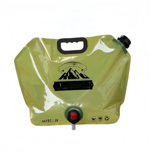 EH[^[obO 8L×2Zbg | ֌t܂肽ݎEH[^[^N | SJŐ֗E]RbN̗p | \E₷ | Lv/oR/s/hЗpobO