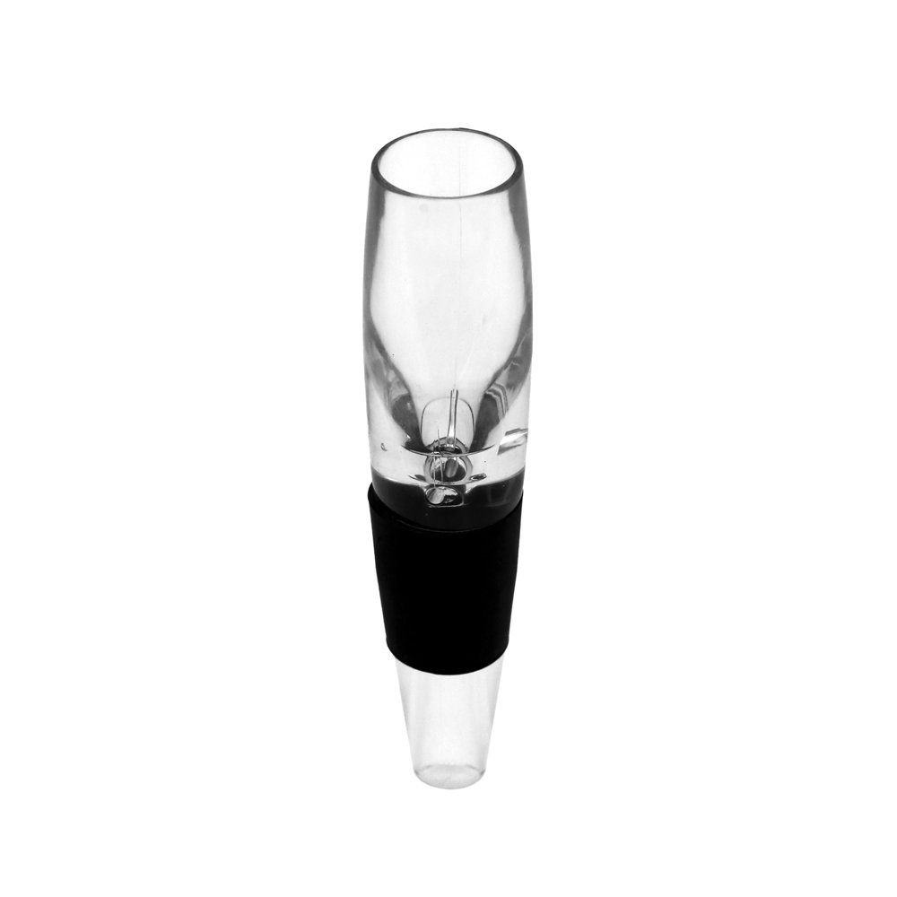 BARWORLDMagic Wine Aerator