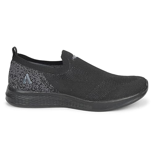 Image of Aqualite Mens Jordan Running
