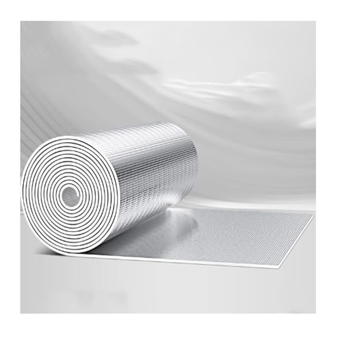 YPIOUREN ˒fMtH[[AouA~zCV[gfMށAˑfMށAfM[WG[^[zCAoLsOJ[p(800cm/315in,1.5cm/0.59in)