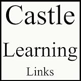 Castle Learning Links