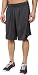 adidas Performance Men's 3G Speed Short