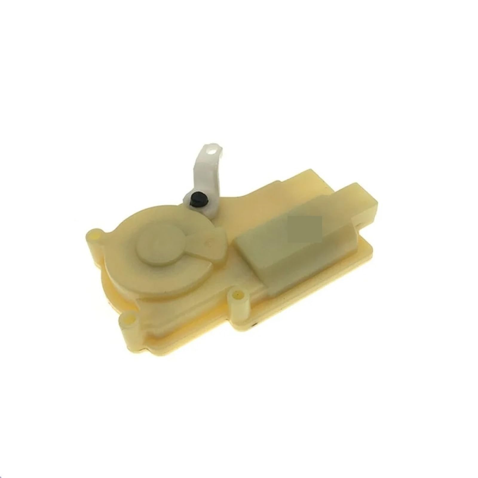Car Tailgate Lock for Fit 2005-2008 for Stream RN3 2002-2005 for Odyssey RA6 2002-2004 74896-SAA-003 Tailgate Door Lock Actuator Tailgate Lock Actuator