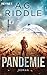 Produktbild Pandemie - Die Extinction-Serie 1: Roman