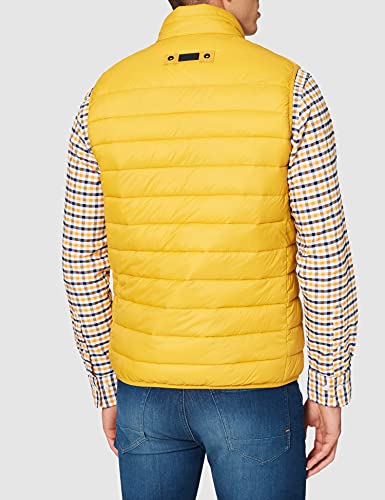 camel active Donsvest voor heren - Image 5