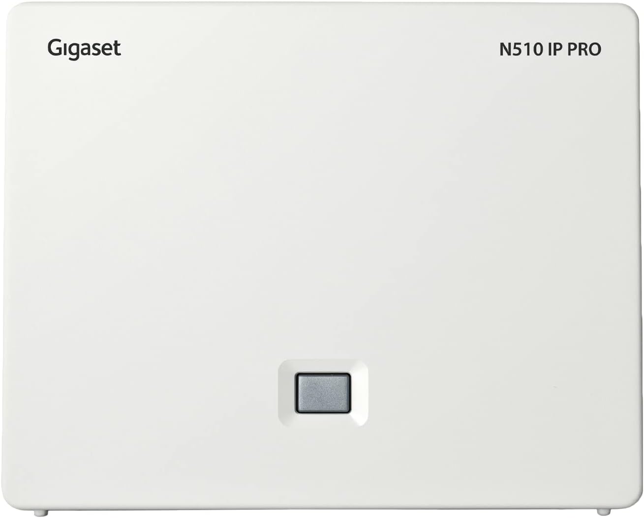 GIGASET (Pro) N510 IP PRO : Amazon.co.uk: Electronics & Photo