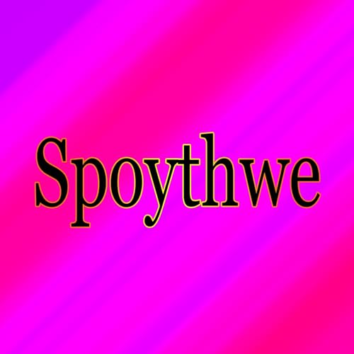 play-spoythwe-by-black-panther-on-amazon-music