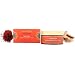 NeoVeda Face Firm Sandalwood & Saffron Anti Wrinkle Night Cream (100 ML)