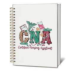 Nurse Leopard hide - 4