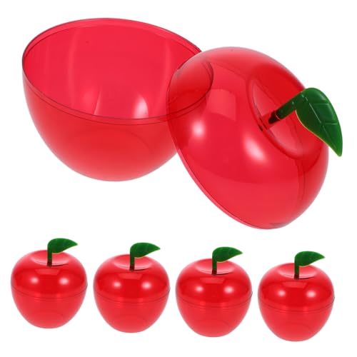 FIXOSHEE 5vX`bNS^LfB{bNX NX}Xp[eB[p e I[igt َq[P[X  a VNCxg