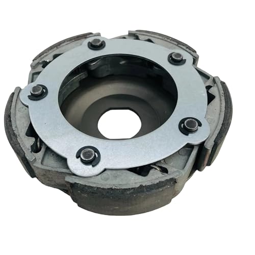 Pièces de VTT Linhai 400cc support d'embrayage 27249 27475 pour ATV 4x4