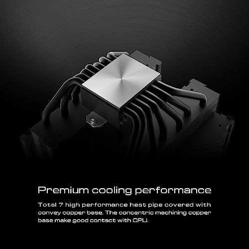 Build My PC, PC Builder, GAMDIAS BOREAS P1-720