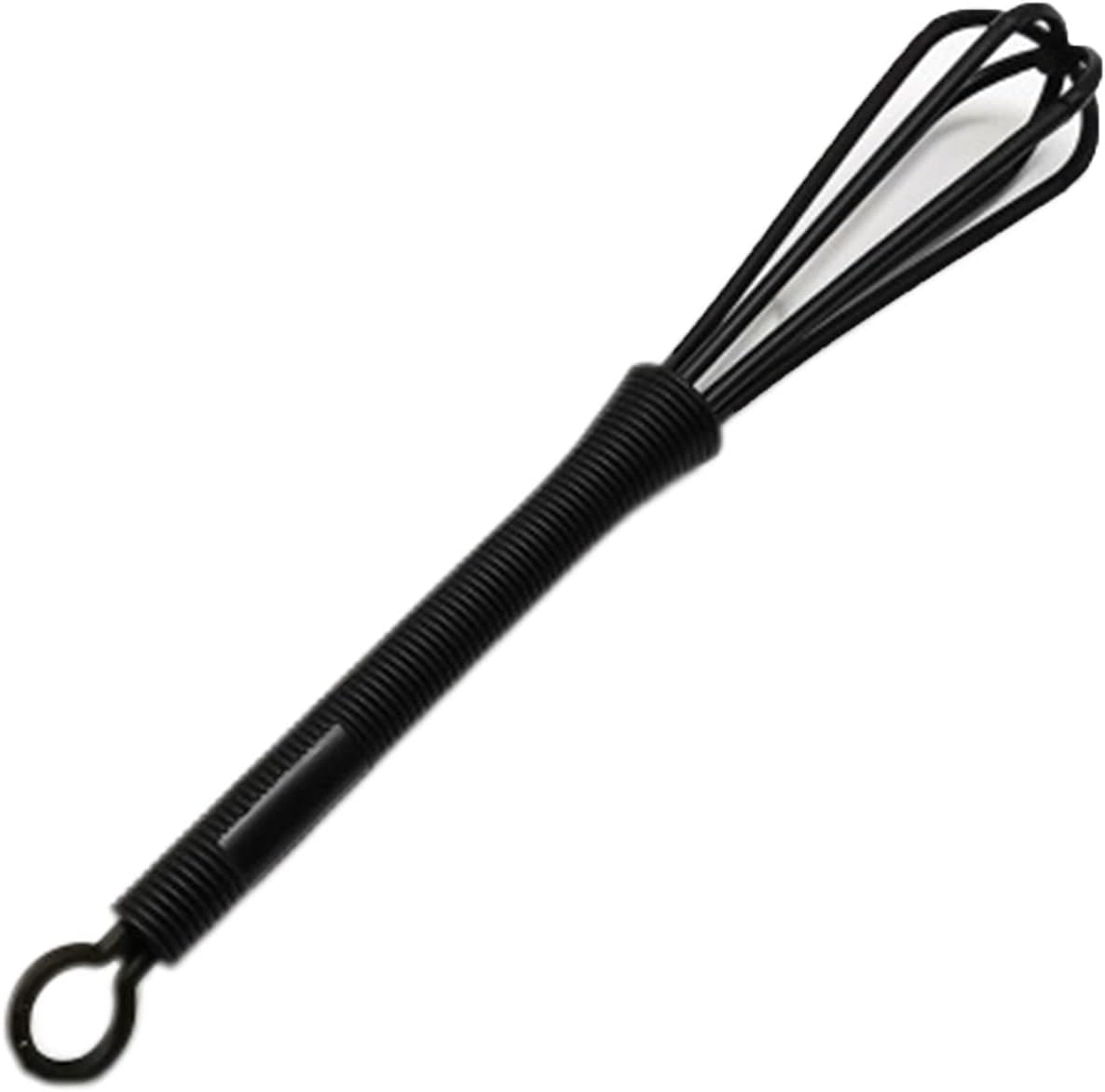 Fruste Per Frullatore Tefal Prepline HT410 - Set Di 2, Compatibili Con Modelli 814, Argento - Foto 6