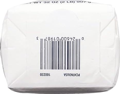 Morton Curing Salt for Meat, Tender Quick Home Meat Cure, 2 Pound