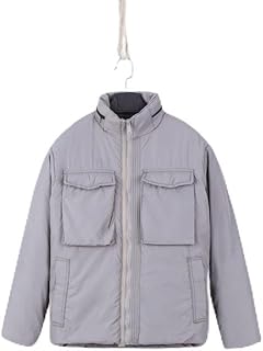 كوب جاكيت للرجال 1700284