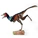 Beasts of the Mesozoic: Eastern Dinosaur 2-Pack - 6