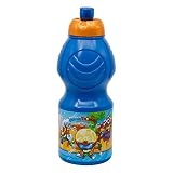Producto con licencia oficial, 100% original.
