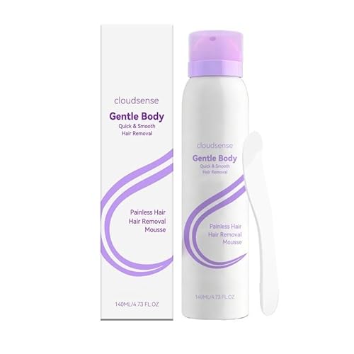 �ێ����іA���[�X ���ɗD���� ���C�_���[�W�y�� �X�N���[�p�[1�{�t�� �h�z�֗�(3pcs)