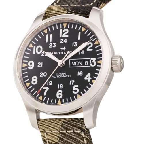 HAMILTON H70535031 商品画像5