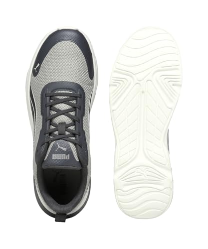 Image of Puma Unisex-Adult Skyvolt Sneaker