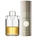 Produktbild Azzaro Wanted Geschenk-Set für Männer Eau de Toilette 100 ml + Deo Spray 150 ml