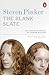 The Blank Slate: The Modern Denial of Human Nature (Penguin Press Science S.) (English Edition) English günstig Kaufen-The Blank Slate: The Modern Denial of Human Nature (Penguin Press Science S.) (English Edition)