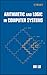 Arithmetic and Logic in Computer Systems (Wiley Series in Microwave and Optical Engineering)
