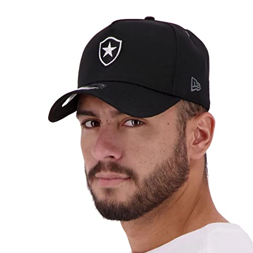REGATA NEW YORK GIANTS NFL PRETO AZUL NEW ERA