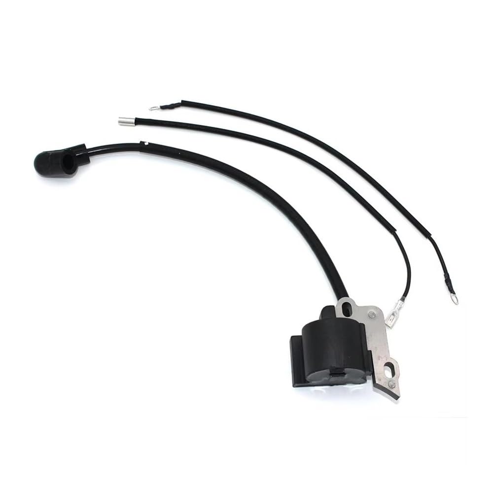 Bobina de encendido de repuesto para motores de gasolina Mac 318 y 333