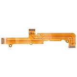 Lkfyyds for Galaxy Tab A7 10.4 (2020) SM-T500 Motherboard Flex Cable